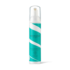 BOUCLEME Foaming Dry Shampoo 100ML