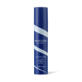BOUCLEME Colour Toning Drops 30 ML