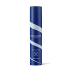 BOUCLEME Colour Toning Drops 30 ML