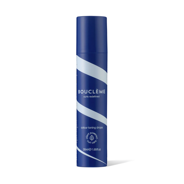 BOUCLEME Colour Toning Drops 30 ML