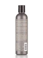 DESIGN ESSENTIALS RESTORE Vitamin Hair Treatment-8 OZ