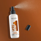 UNIQONE HAIR TREATMENT COCONUT FRAGRANCE 150 ML