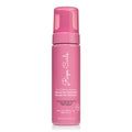 RIZOS CURLS New Curl Defining Mousse 6.8 OZ