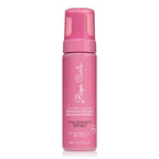 RIZOS CURLS New Curl Defining Mousse 6.8 OZ