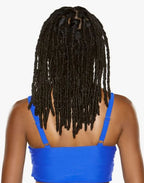 Ruwa - Loc Extensions