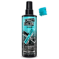 Crazy Color Pastel Spray 250ml temporary hair colour spray