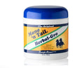 MANE N TAIL HERBAL-GRO HAIR STYLING POMADE 5.5oz