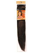 SENSATIONNNEL INSTANT PONY - P013