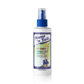 MANE N TAIL HERBAL GRO HAIR THERAPY SPRAY