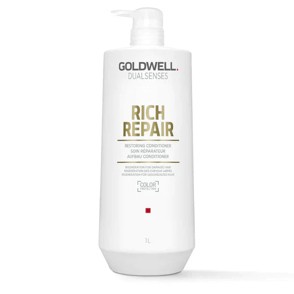Goldwell Dualsenses - Rich Repair - Conditioner