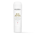 Goldwell Dualsenses - Rich Repair - Conditioner