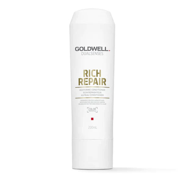 Goldwell Dualsenses - Rich Repair - Conditioner