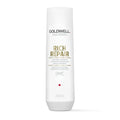 Goldwell Dualsenses Rich Repair Restoring Shampoo 250ML