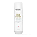 Goldwell Dualsenses Rich Repair Restoring Shampoo 250ML