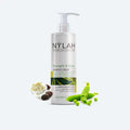 NYLAH Strength & Shine Shampoo 200 ML