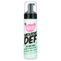 THE DOUX MOUSSE DEF TEXTURE FOAM 7 oz