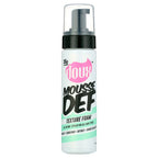 THE DOUX MOUSSE DEF TEXTURE FOAM 7 oz