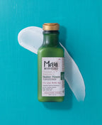 MAUI MOISTURE Thicken & Restore + Bamboo Fiber Conditioner