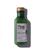 MAUI MOISTURE Thicken & Restore + Bamboo Fiber Conditioner