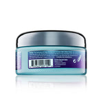 THE MANE CHOICE Tropical Moringa Sweet Oil & Honey Endless Moisture Mask