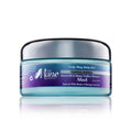 THE MANE CHOICE Tropical Moringa Sweet Oil & Honey Endless Moisture Mask