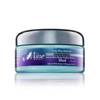 THE MANE CHOICE Tropical Moringa Sweet Oil & Honey Endless Moisture Mask