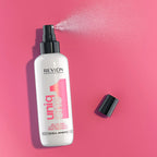 UNIQONE™ HAIR TREATMENT LOTUS FLOWER FRAGRANCE 150 ML
