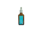 MoroccanOil Oily Scalp Treatment