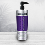 Super Silver No Yellow Mask 1000ml
