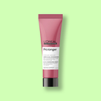 Loreal Professionnel Pro Longer Cream For Long Hair 150ml