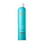 Moroccanoil Extra Strong Hold Luminous Hairspray
