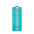 Moroccanoil Hydrating Shampoo 1L