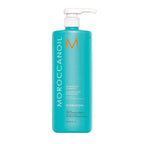 Moroccanoil Hydrating Shampoo 1L
