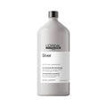L'Oréal Professionnel Serie Expert Silver Shampoo 1500ml