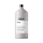 L'Oréal Professionnel Serie Expert Silver Shampoo 1500ml