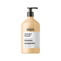 L'Oréal Professionnel Serie Expert Absolut Repair Gold Quinoa + Protein - Shampoo 750ml
