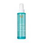 Moroccanoil Frizz Shield Spray