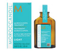 Moroccanoil Light Treatment
