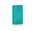 moroccan oil treatment Small