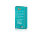 moroccan oil treatment Small