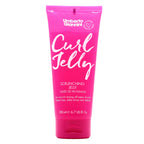 Umberto Giannini Curl Jelly Scrunching Jelly Sulphate & paraben free