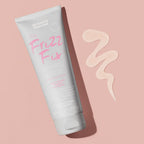 UMBERTO GIANNINI Frizz Fix™ Shampoo 250ML