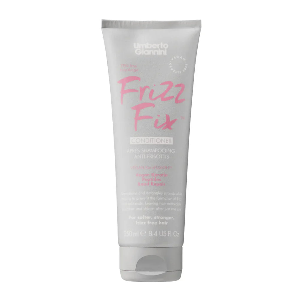 UMBERTO GIANNINI Frizz Fix™ Conditioner 250ML