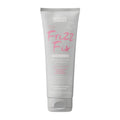 UMBERTO GIANNINI Frizz Fix™ Conditioner 250ML