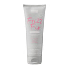 UMBERTO GIANNINI Frizz Fix™ Conditioner 250ML