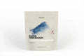Maxima Rapid Hair Bleach Plex Blue 500g