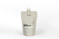 Maxima Rapid Hair Bleach Plex in Cream with Argan and Acai Oils 500 gr