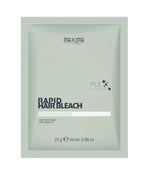 Maxima Rapid Hair Bleach Plex Sachet 25 gr