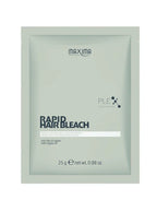 Maxima Rapid Hair Bleach Plex Sachet 25 gr