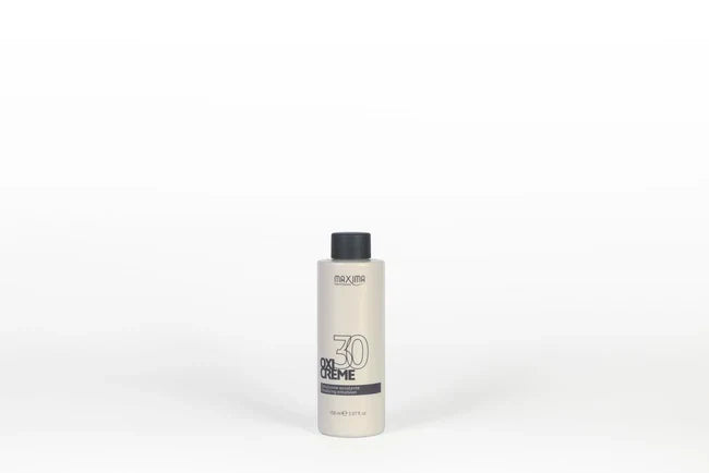 Maxima Oxicreme 30 Volume